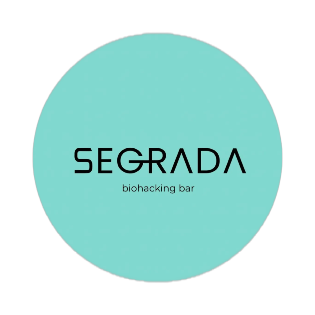 La Segrada